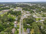 2016 Spencer Avenue - Photo 48