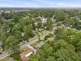 2016 Spencer Avenue - Photo 49
