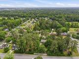 2016 Spencer Avenue - Photo 50