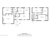 2016 Spencer Avenue - Photo 52