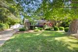 2016 Spencer Avenue - Photo 6
