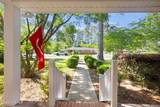 2016 Spencer Avenue - Photo 7