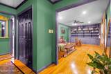 2016 Spencer Avenue - Photo 9