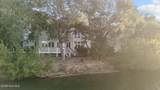518 Egret Lake Drive - Photo 101