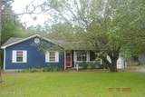 603 Calabash Drive - Photo 1