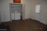 603 Calabash Drive - Photo 10