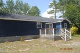 603 Calabash Drive - Photo 11