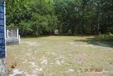 603 Calabash Drive - Photo 12