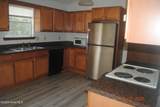 603 Calabash Drive - Photo 13