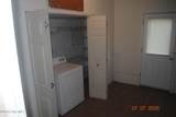 603 Calabash Drive - Photo 14