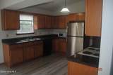 603 Calabash Drive - Photo 2