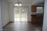 603 Calabash Drive - Photo 3