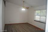 603 Calabash Drive - Photo 4