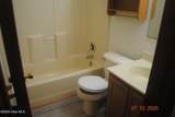 603 Calabash Drive - Photo 5