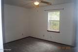 603 Calabash Drive - Photo 6