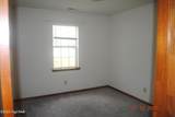 603 Calabash Drive - Photo 7