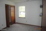 603 Calabash Drive - Photo 8