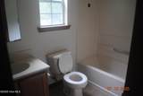 603 Calabash Drive - Photo 9