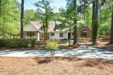 141 Bridgewater Drive - Photo 1