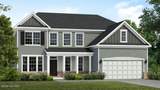 315 Margot Manor Drive - Photo 1