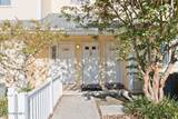 9201 Coast Guard Road - Photo 1