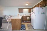 9201 Coast Guard Road - Photo 10