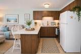 9201 Coast Guard Road - Photo 11