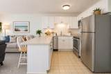9201 Coast Guard Road - Photo 12