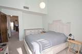 9201 Coast Guard Road - Photo 13
