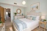 9201 Coast Guard Road - Photo 14