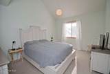 9201 Coast Guard Road - Photo 15