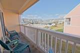 9201 Coast Guard Road - Photo 17