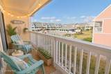 9201 Coast Guard Road - Photo 18