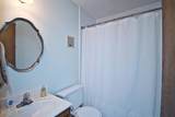 9201 Coast Guard Road - Photo 19
