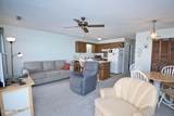 9201 Coast Guard Road - Photo 2