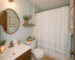 9201 Coast Guard Road - Photo 20