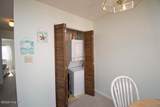 9201 Coast Guard Road - Photo 21