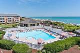 9201 Coast Guard Road - Photo 22