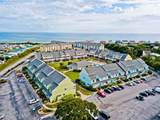 9201 Coast Guard Road - Photo 23