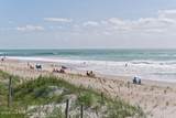 9201 Coast Guard Road - Photo 24