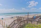 9201 Coast Guard Road - Photo 25
