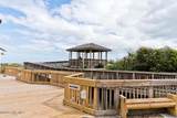 9201 Coast Guard Road - Photo 27