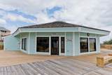 9201 Coast Guard Road - Photo 28