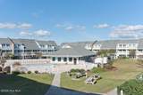 9201 Coast Guard Road - Photo 29