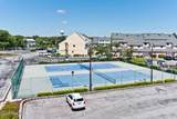 9201 Coast Guard Road - Photo 31