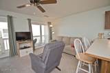 9201 Coast Guard Road - Photo 4
