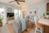 9201 Coast Guard Road - Photo 5