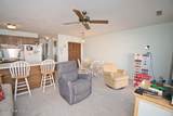 9201 Coast Guard Road - Photo 6