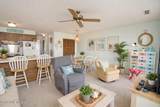 9201 Coast Guard Road - Photo 7