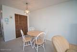 9201 Coast Guard Road - Photo 8